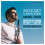 Mozart: Clarinet Works