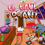 El Baúl de Ant (Explicit)