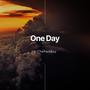 One Day (Explicit)