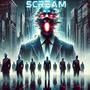 Scream