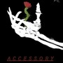 ACCESSORY (Explicit)