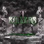 killers