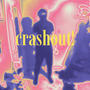 crashout! (Explicit)