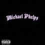 #MichaelPhelps (feat. Tonka) [remix] [Explicit]