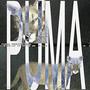 PUMA (Explicit)