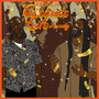 Celebrate Life (Explicit)