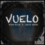 Vuelo (feat. Louis Rosse)