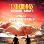 Underdogs (NOLEJ Hardpsy Remix)