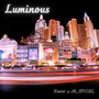 Luminous (Explicit)