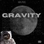 Gravity (Explicit)