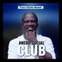 ANAEDO (Social Club International Special)