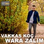 Wara Zalım