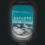 Explore