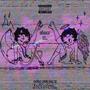 sinner ii. (Explicit)