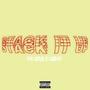 Stack It Up (feat. Boxgan) [Explicit]