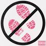 Don'tStep (Explicit)