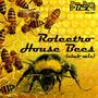 House Bees (Club Mix)