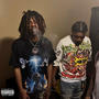 Za Trippin 4 (Explicit)