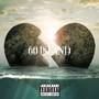 60 Island (Explicit)