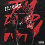 Talk My **** (feat. Lil Dump) [Explicit]