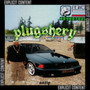 PLUGSHERY (Explicit)