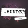 Thunder