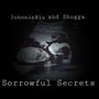 Sorrowful Secrets (Explicit)