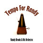 Tempo For Randy