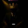 Melodies of a king (Explicit)