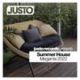 Summer House Megamix 2022