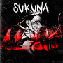 Sukuna