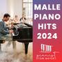 Malle Piano Hits 2024