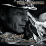 Texas Twister (feat.Archie Lee Hooker) [Explicit]