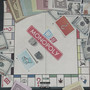 Monopoly (Explicit)