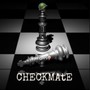 CheckMate (feat. Militant Slime, YoungFootSoldier & Big Bando) [Explicit]