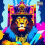 Lion Heart, Vol. 1 (Explicit)