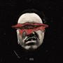 REDRUM SCENE (Explicit)