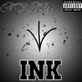 Ink (Explicit)