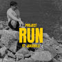 Run (feat. Jaxamilli)