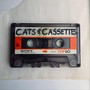 Cats & Cassettes