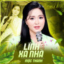 Lính Xa Nhà