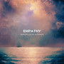 Empathy