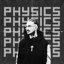 Physics (Explicit)