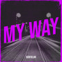 My Way