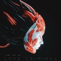 Love Criminal