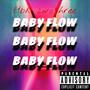 BABY FLOW (Explicit)