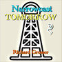 Narrowcast TOMORROW