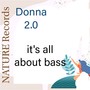 It's all about bass (2024)