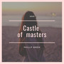 Castle of Masters