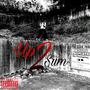 Up 2 Sum (Reloaded) [Explicit]